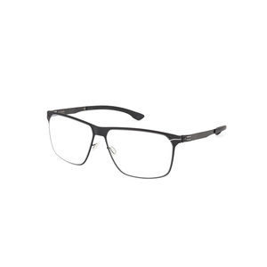 IC! BERLIN OLAF IC5044 Eyeglasses 002 62mm